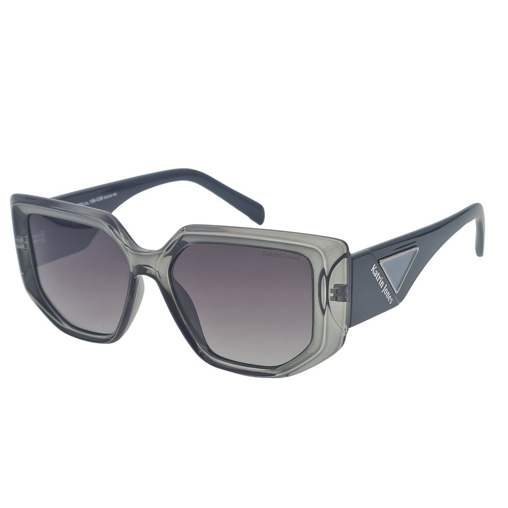 Katrin Jones KJ0889