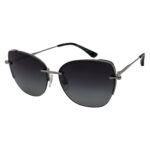 C-07-NL11 Gunmetal