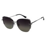 C-07-NL16 Gunmetal