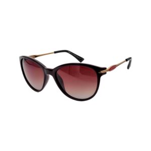 Katrin Jones KJ8401