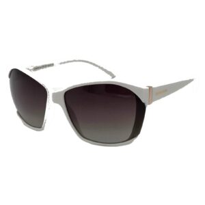 Katrin Jones KJ8430