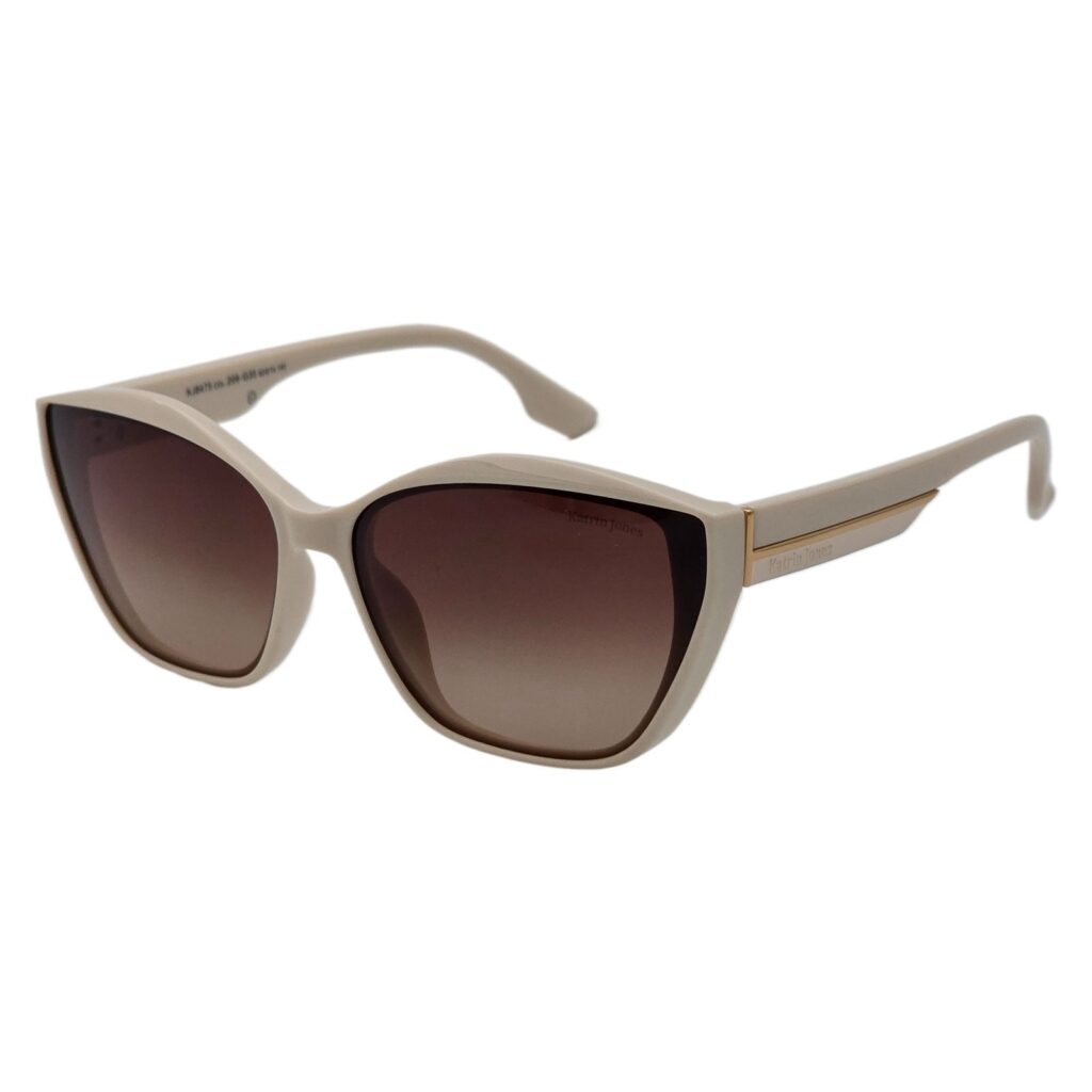 Katrin Jones KJ8475