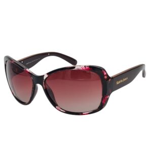 Katrin Jones KJ8476