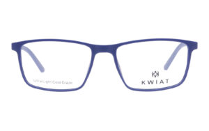 KWIAT KR 2167