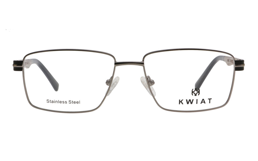 KWIAT KR 9929 C 