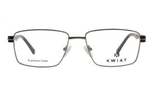 KWIAT KR 9929 C 