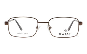 KWIAT KR 9982