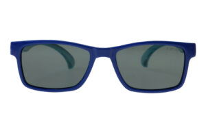 KWIAT KS 5053