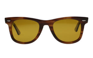 KWIAT KSR 9560 C Yellow