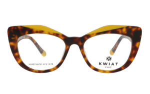 KWIAT KS CH 9067