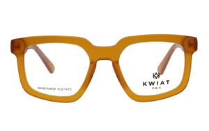 KWIAT KS CH 9068