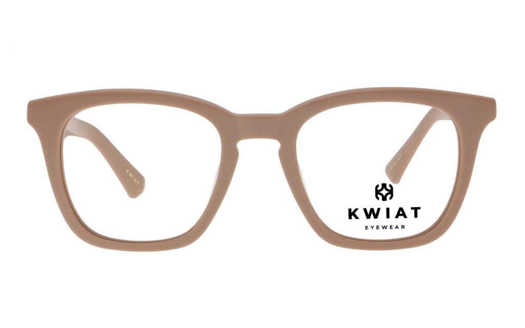 KWIAT KS CH 9075