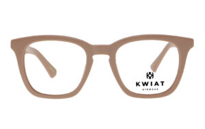 KWIAT KS CH 9075