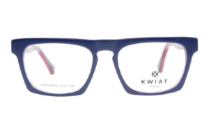 KWIAT KS CH 9079
