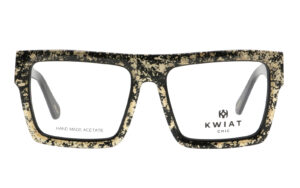 KWIAT KS CH 9085