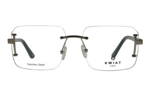 KWIAT KS CH 9092