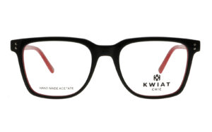 KWIAT KS CH 9100