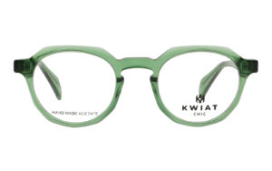 KWIAT KS CH 9106