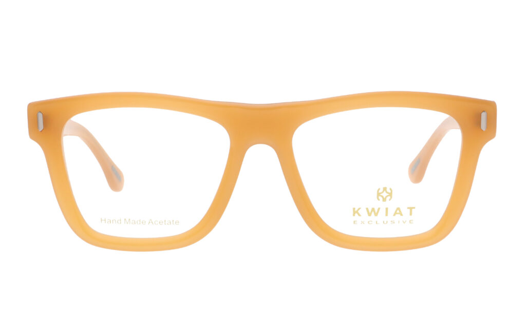 KWIAT KS EX 9273