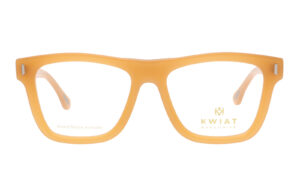 KWIAT KS EX 9273