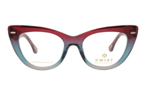 KWIAT KS EX 9275