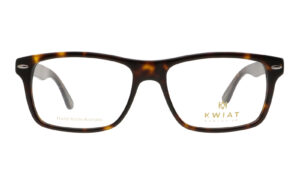 KWIAT KS EX 9280 C 