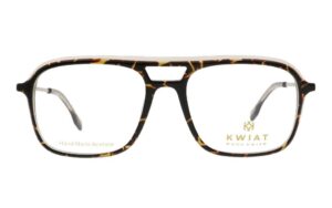 KWIAT KS EX 9282