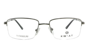KWIAT KT 3032