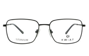 KWIAT KT 3033