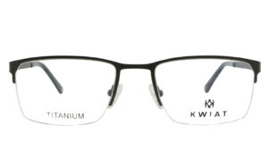 KWIAT KT 3034