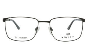 KWIAT KT 3035