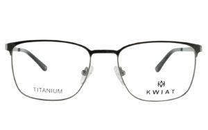 KWIAT KT 3036