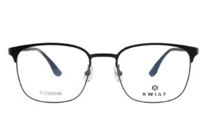 KWIAT KT 3045