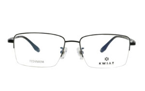 KWIAT KT 3048