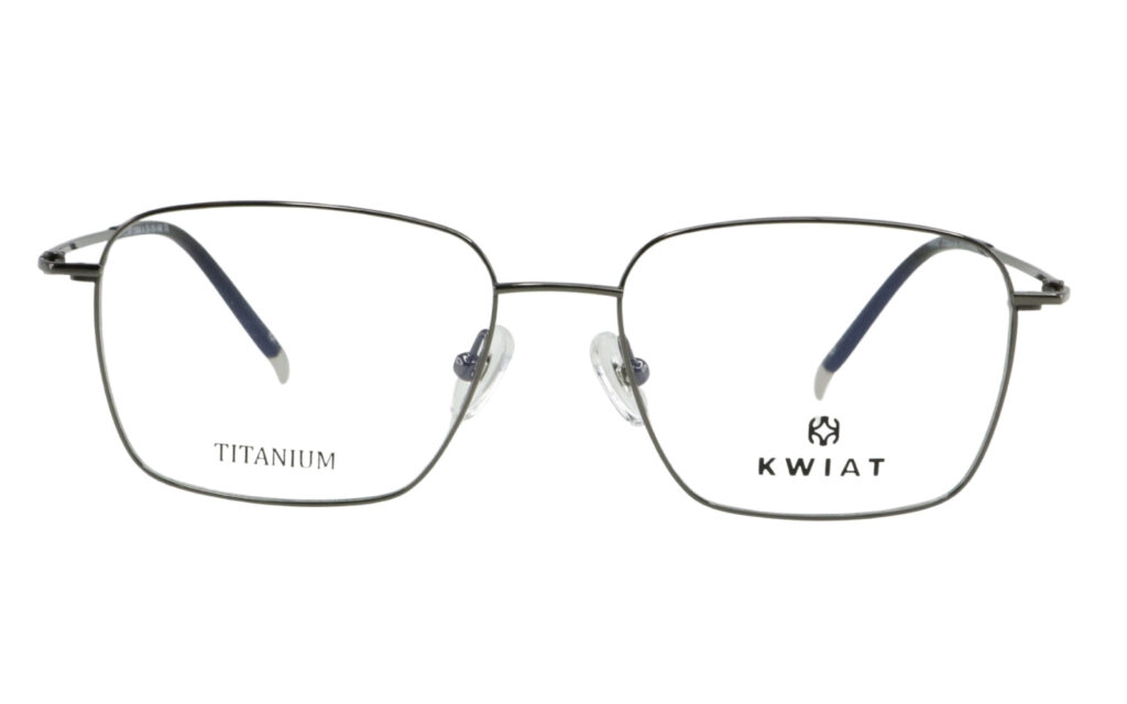 KWIAT KT 3049