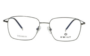 KWIAT KT 3049
