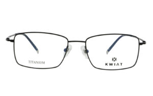 KWIAT KT 3050