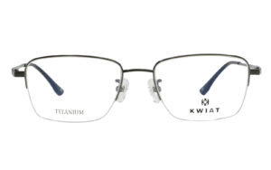 KWIAT KT 3051