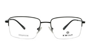 KWIAT KT 3053