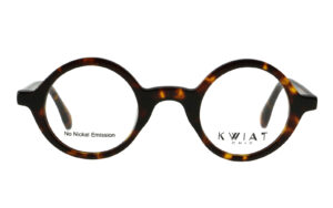KWIAT KW CH 9025