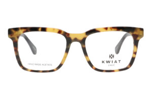 KWIAT KW CH 9044
