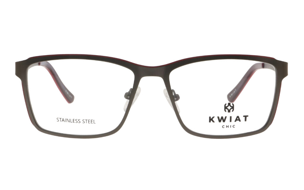 KWIAT KW CH 9045