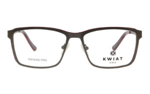 KWIAT KW CH 9045