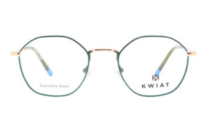KWIAT KW CH 9055