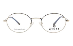 KWIAT KW CH 9056