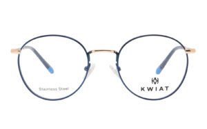 KWIAT KW CH 9057