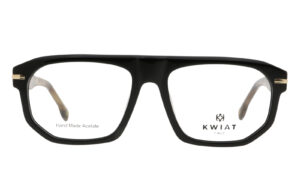 KWIAT KW CH 9067