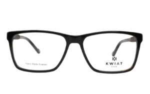 KWIAT KW CH 9075