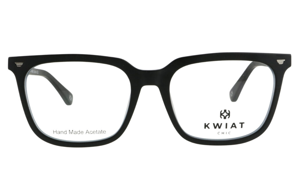 KWIAT KW CH 9088