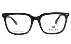 KWIAT KW CH 9088